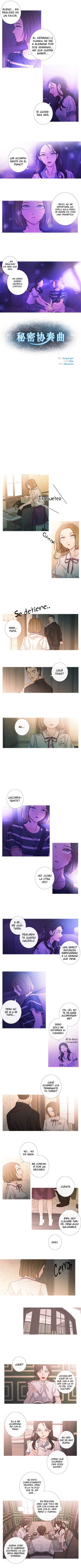 Imagen del capítulo 15